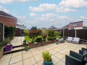 Photo 12- click for photo gallery